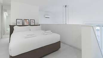 Italianway - Tortona 8