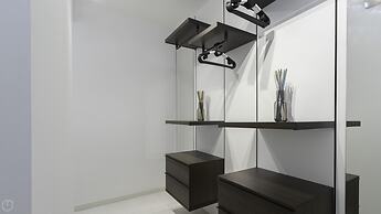 Italianway - Tortona 8