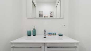 Italianway - Tortona 8