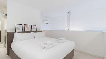 Italianway - Tortona 8