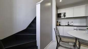 Italianway - Tortona 8