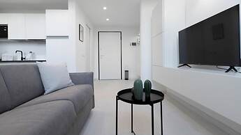 Italianway - Tortona 8