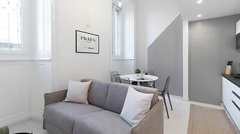 Italianway - Tortona 8