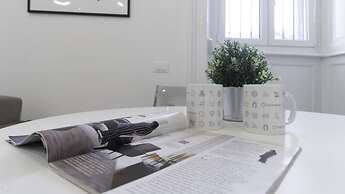 Italianway - Tortona 8