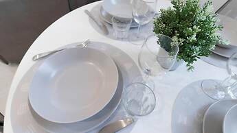 Italianway - Tortona 8