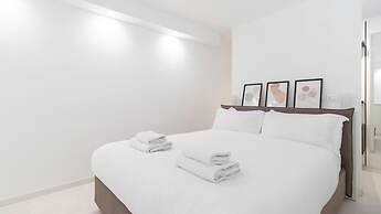 Italianway - Tortona 8