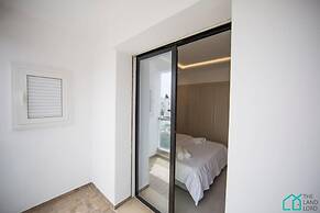 Sunset 204 Luxury 2bds With Gym