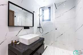 Sunset 204 Luxury 2bds With Gym