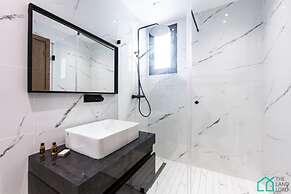 Sunset 204 Luxury 2bds With Gym