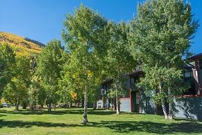 Lodge Life! Walk Or Shuttle To Lifts + Fireplace, Hot Tub 2 Bedroom Co