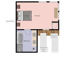 Lodge Life! Walk Or Shuttle To Lifts + Fireplace, Hot Tub 2 Bedroom Co