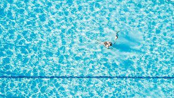 Villa #27 At Bloomington Country Club 4 Bedroom Townhouse by RedAwning