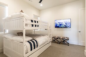 Villa #27 At Bloomington Country Club 4 Bedroom Townhouse by RedAwning