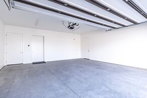 Villa #27 At Bloomington Country Club 4 Bedroom Townhouse by RedAwning