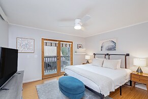 Comfy Casual Near Gondola & Main Street! @ Needle Rock 3 2 Bedroom Con