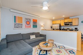 Comfy Casual Near Gondola & Main Street! @ Needle Rock 3 2 Bedroom Con