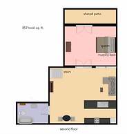 Comfy Casual Near Gondola & Main Street! @ Needle Rock 3 2 Bedroom Con