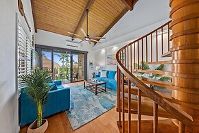 Kamaole Sands 5401 in Kihei