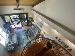 Kamaole Sands 5401 in Kihei