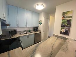 Kamaole Sands 5401 in Kihei