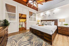 Kamaole Sands 5401 in Kihei