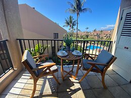 Kamaole Sands 5401 in Kihei