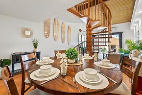 Kamaole Sands 5401 in Kihei