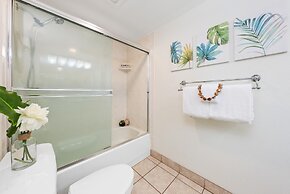 Kamaole Sands 5401 in Kihei