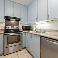 Kamaole Sands 5401 in Kihei