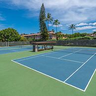 Kamaole Sands 5401 in Kihei