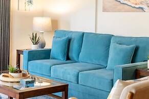 Kamaole Sands 5401 in Kihei