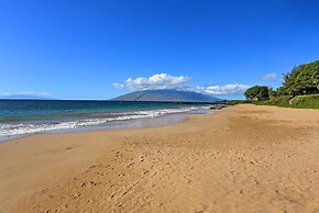 Kamaole Sands 5401 in Kihei