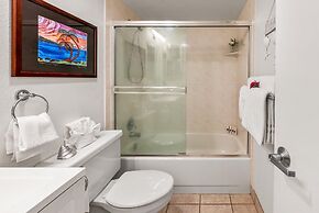 Kamaole Sands 5401 in Kihei