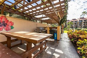 Kamaole Sands 5401 in Kihei