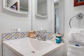 Kamaole Sands 5401 in Kihei