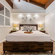 Kamaole Sands 5401 in Kihei