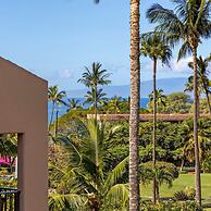 Kamaole Sands 5401 in Kihei