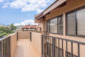 Kamaole Sands 5401 in Kihei