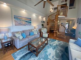 Kamaole Sands 5401 in Kihei