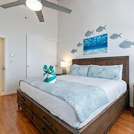 Kamaole Sands 5401 in Kihei