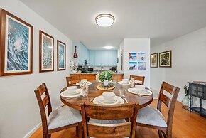 Kamaole Sands 5401 in Kihei