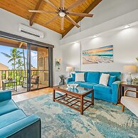 Kamaole Sands 5401 in Kihei