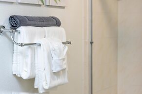 Kamaole Sands 5401 in Kihei