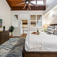 Kamaole Sands 5401 in Kihei