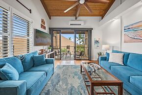 Kamaole Sands 5401 in Kihei