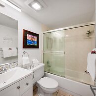 Kamaole Sands 5401 in Kihei