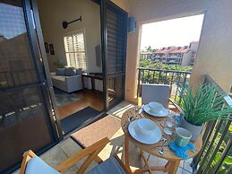 Kamaole Sands 5401 in Kihei