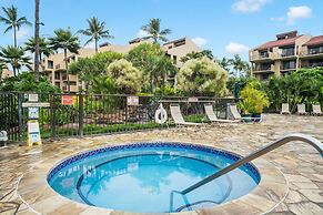 Kamaole Sands 5401 in Kihei