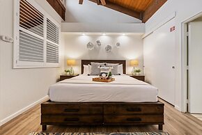 Kamaole Sands 5401 in Kihei