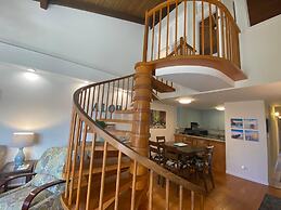 Kamaole Sands 5401 in Kihei